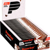 Powerbar 52 % Protein plus Riegel 20 Box