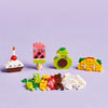 LEGO LEGO 11039 Kreative Food -Freunde