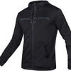 Endura Hummvee - MTB-Hoodie