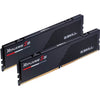 G.Skill 64GB DDR5-6000 Kit