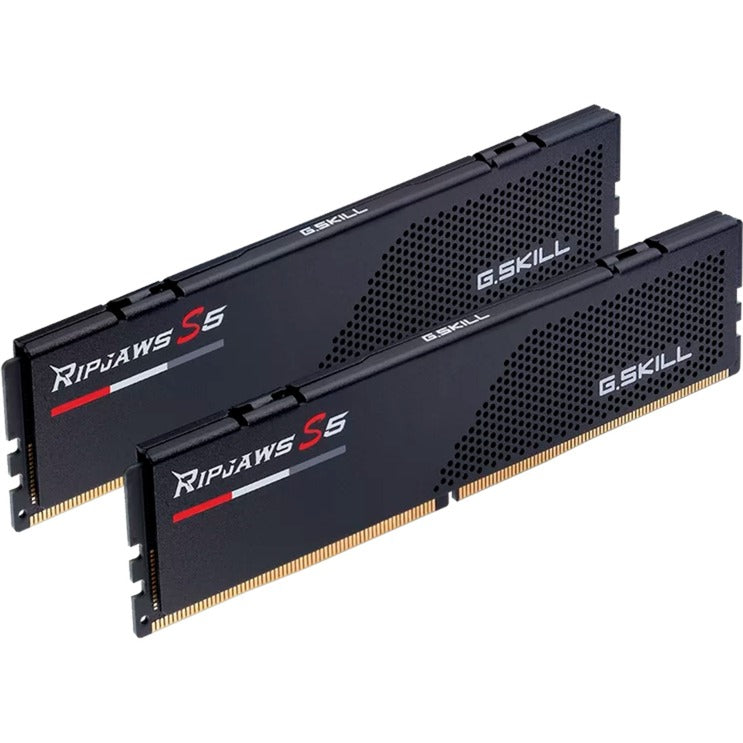 G.Skill 64GB DDR5-6000 Kit