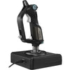 Logitech Saitek Flight X52 Flugsystem