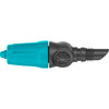 Gardena einstellbarer Endtracker 0–15 l u