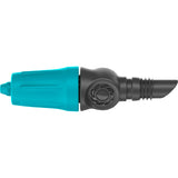 Gardena einstellbarer Endtracker 0–15 l u - afbeelding 2