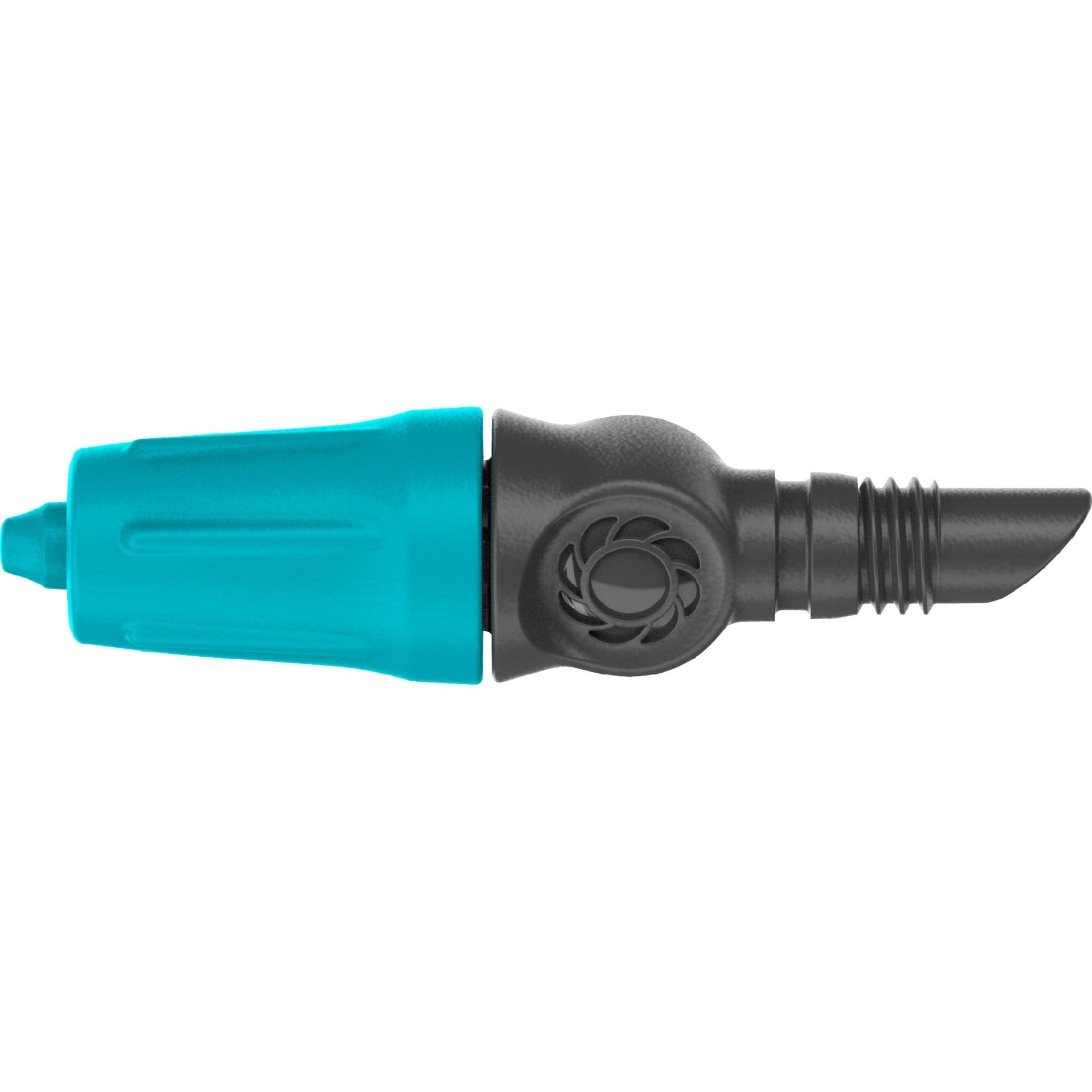 Gardena einstellbarer Endtracker 0–15 l u
