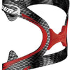 Ibera Aluminium-Flaschenhalter
