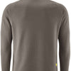 Gonso Essential Therm – Langarmtrikot