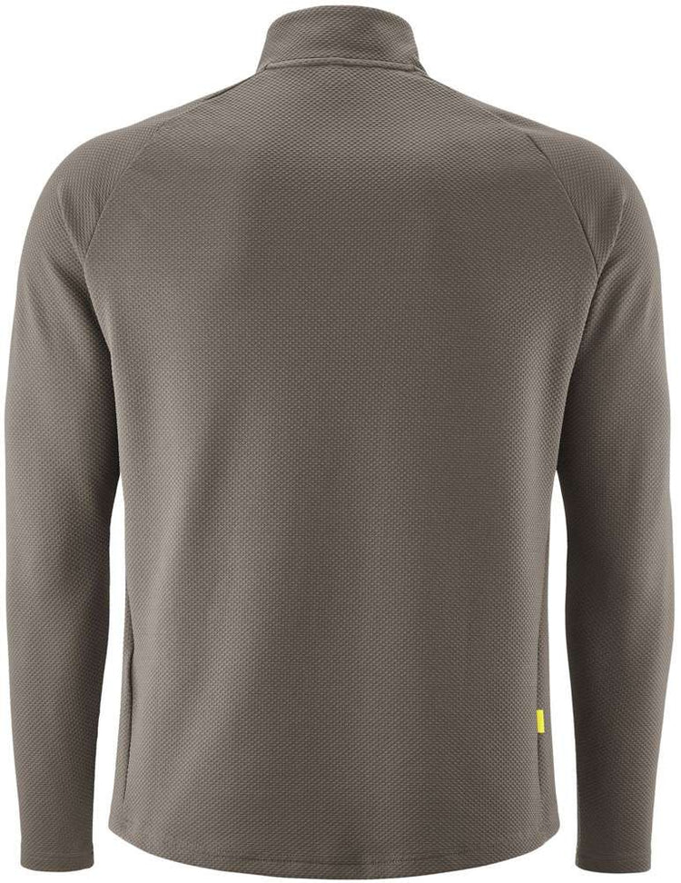 Gonso Essential Therm – Langarmtrikot