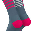 Incylence erneuerte 97 Evolution – Socken