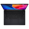 Asus proart px13 hn7306ea-lx004x 13,3 copilot+ 2-in-1-laptop (schwarz | ryzen ai max+ 395 | radeon 8060s | 64 GB | 1 TB SSD | touch)