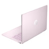HP Omnibook 5 Flip 2-in-1 14-fp0252ndx 14 Laptop (hellrosa | Core 5 120u | Intel-Grafik | 8 GB | 512 GB SSD | Touch)