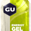 Gu Energiegel 32g