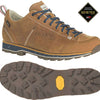 Dolomite 54 low fg evo gore-tex® - Multisportschuhe