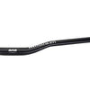 Sixpack Racing Millennium 805 x 35 mm Rise 30 Lenker