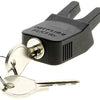 Racktime Secure-itsnap-it-Schloss