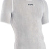 Northwave Light Jersey – funktioneller Baselayer