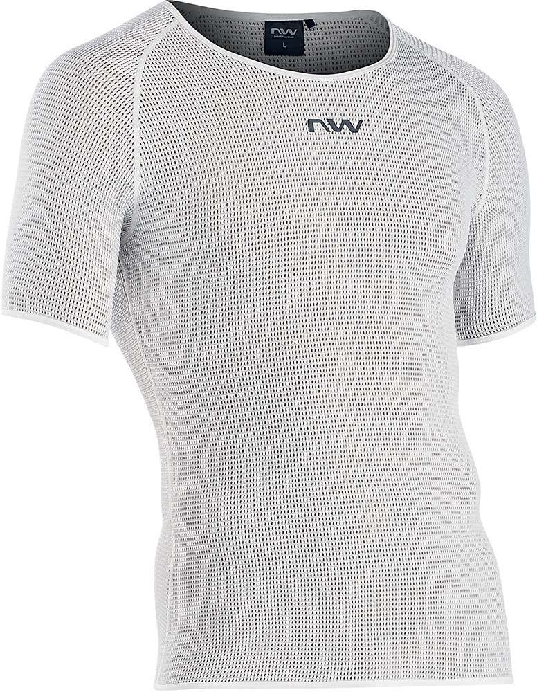 Northwave Light Jersey – funktioneller Baselayer
