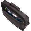 Case Logic Advantage 17.3 Clamshell Bag Notebook -Tasche