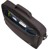 Case Logic Advantage 17.3 Clamshell Bag Notebook -Tasche - afbeelding 5