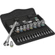 WAA 8100 SA 7 Zyklop Metall Rattels Set-up-up-up-up-up-up