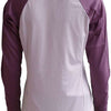 Zimtstern pureflowz - MTB-Langarmtrikot für Damen