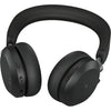 Jabra Evolve2 75