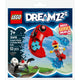LEGO 30698 Dreamzzz Bag Coopers Flying Minicontroller