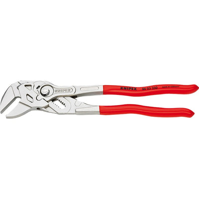 Knipex -Zyklus Tinkel Tang T M 46mm 720596