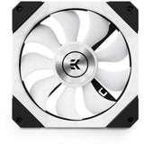 EKWB EK Quantum 120 D-RGB - afbeelding 1