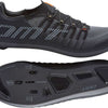 Dmt Pogi's – Rennradschuhe