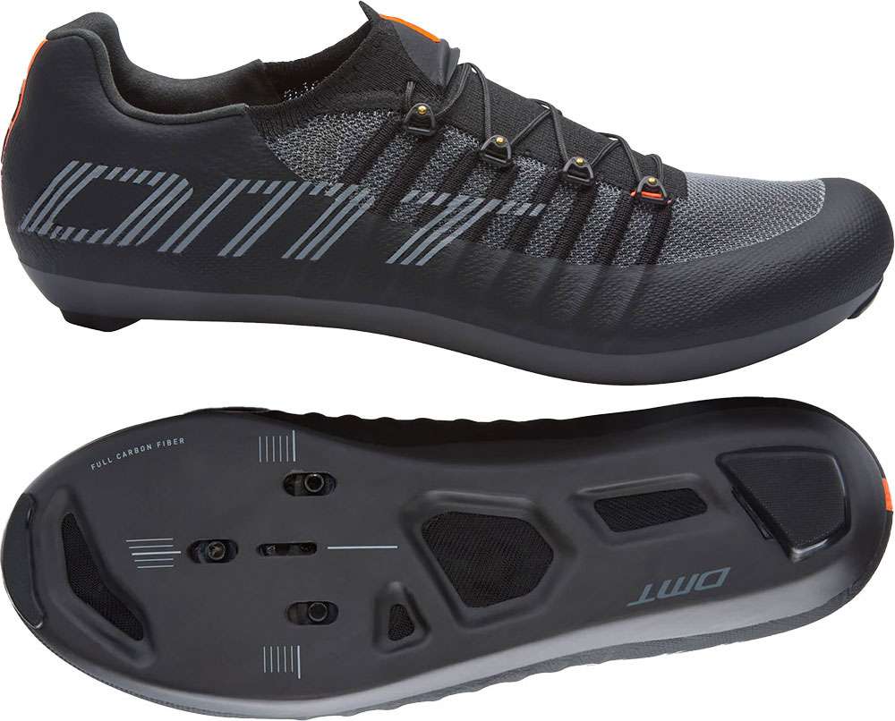 Dmt Pogi's – Rennradschuhe