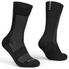 Gripgrab Alpine Merino High Cut – Socken