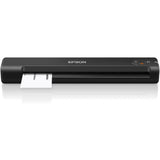 EPSON-Belegschaft ES-50 - afbeelding 2