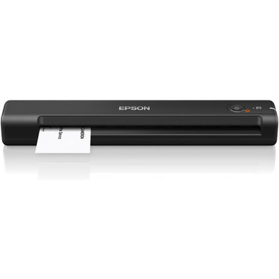 EPSON-Belegschaft ES-50