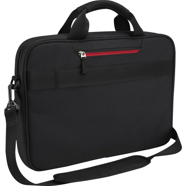 Falllogik 15.6 Laptop-Tablettas DLC-115