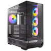 Antec C7 Argb