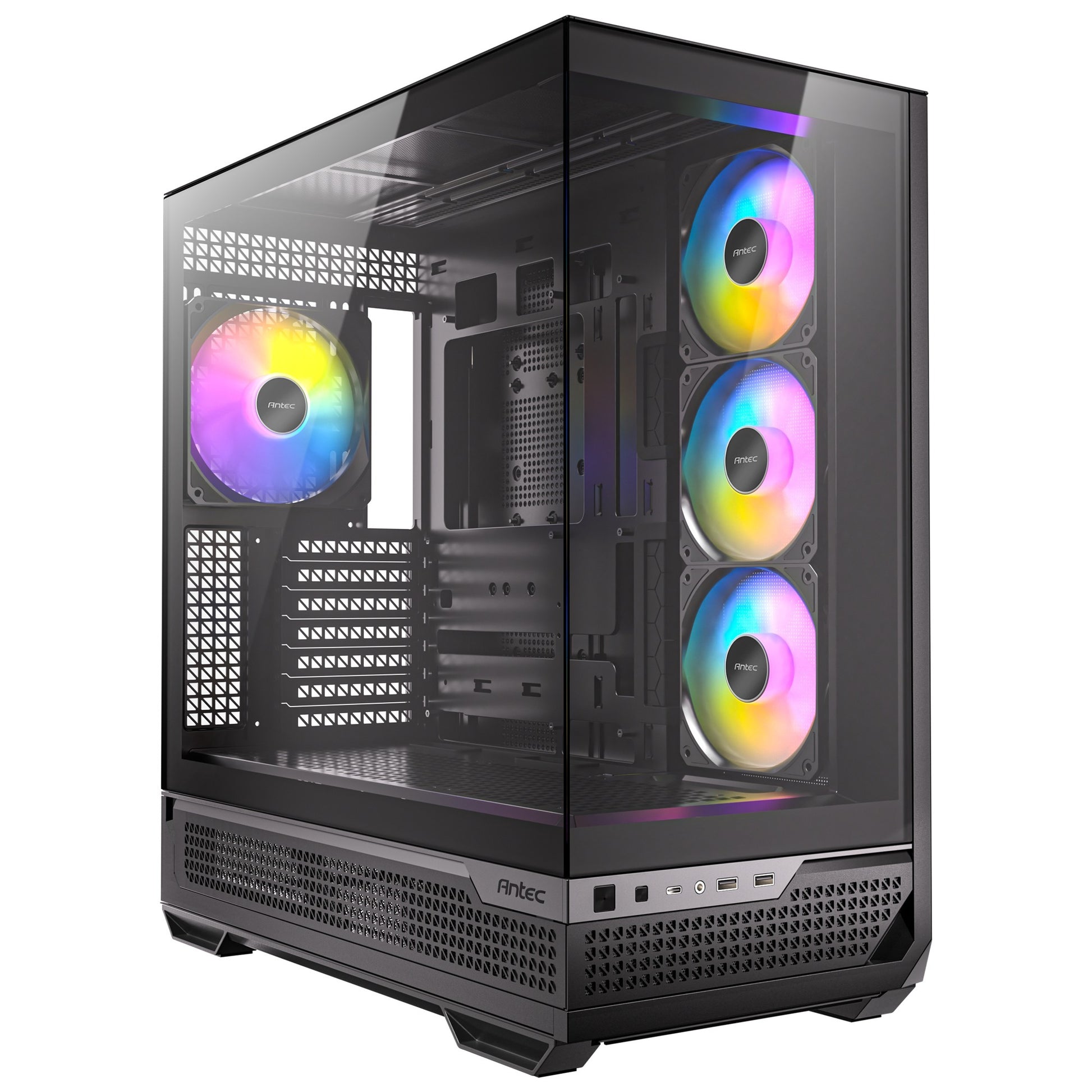 Antec C7 Argb
