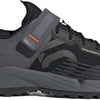 Five Ten Trailcross Clip – MTB-Schuhe