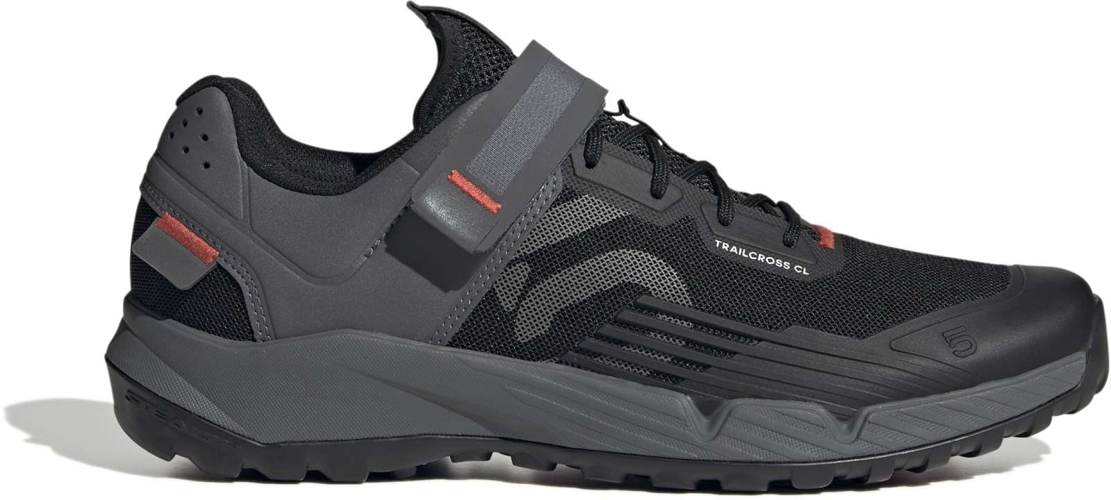 Five Ten Trailcross Clip – MTB-Schuhe