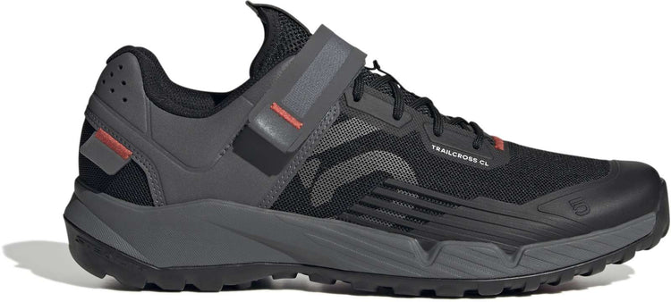 Five Ten Trailcross Clip – MTB-Schuhe