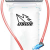 Uswe Elite Trinkblase 1000 ml