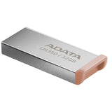 ADATA UR350 32 GB - afbeelding 2