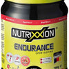 Nutrixxion Energy Drink Ausdauer 700g