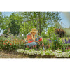 Gardena Ecoline Unkrautstopfen