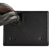 Silverstone SST-TX500-G 500W