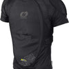 O'neal bp - Protektorshirt