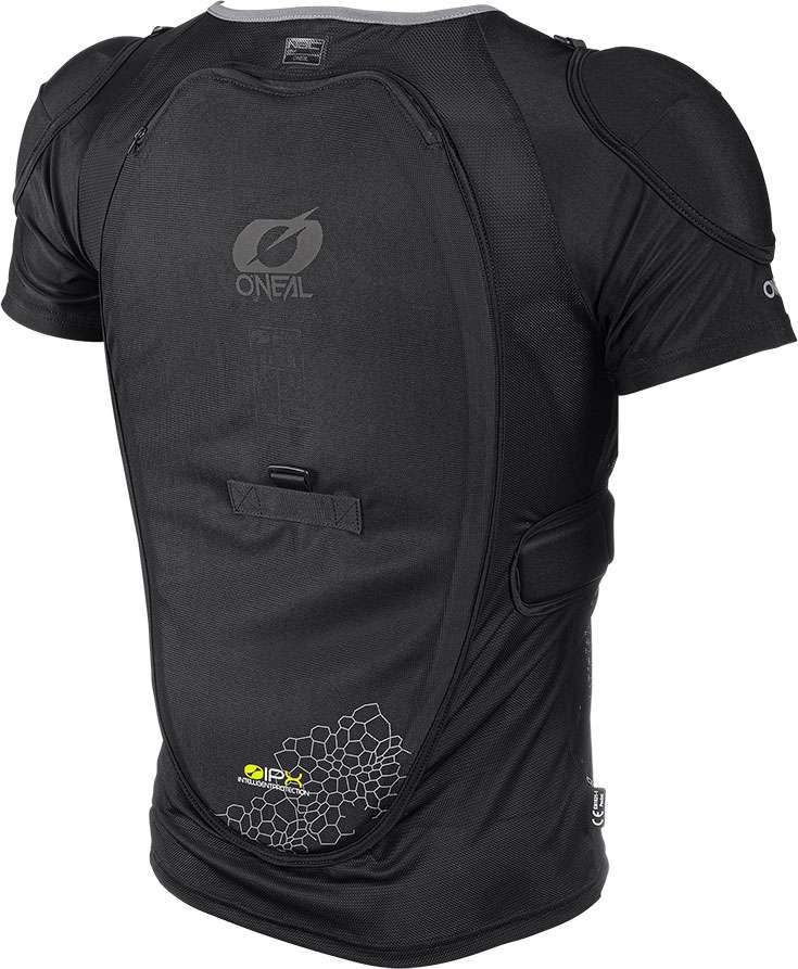 O'neal bp - Protektorshirt