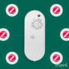 Frient Zigbee Range Extender EU