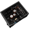 Ruhig sein! Dark Pro 13, 1600W
