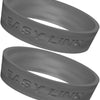 Magura Ring für Gustav Pro Schlauchabdeckung Bremshebel